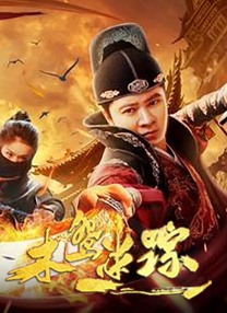 女男搞鸡网站